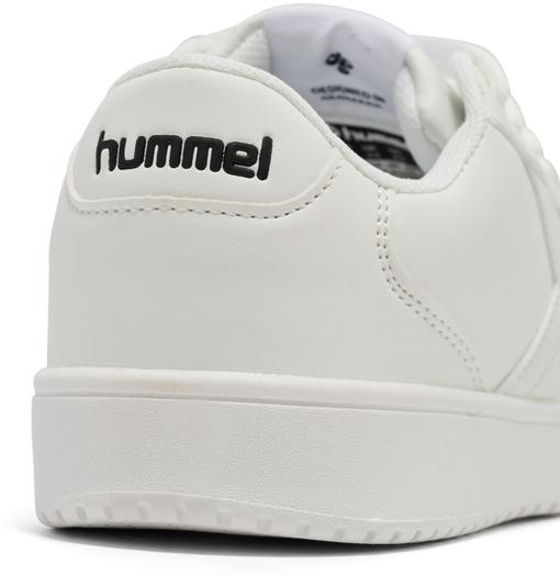 Produktbild hummel Derby court lc jr (39)
