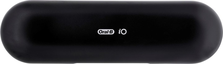 Produktbild Oral-B iO Series 7w (Oszillierende Zahnbürste)