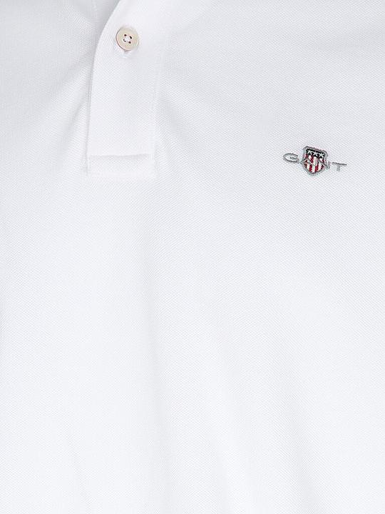 Produktbild GANT Poloshirt (L)