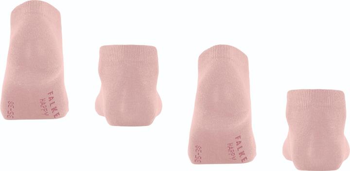 Produktbild Falke Happy DP SN (Einzelpack, 35 - 38)