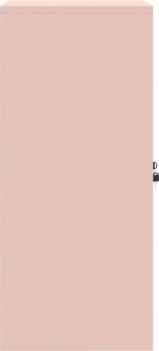 Image du produit vidaXL Büro-Beistellschrank (40 x 60 x 90 cm)