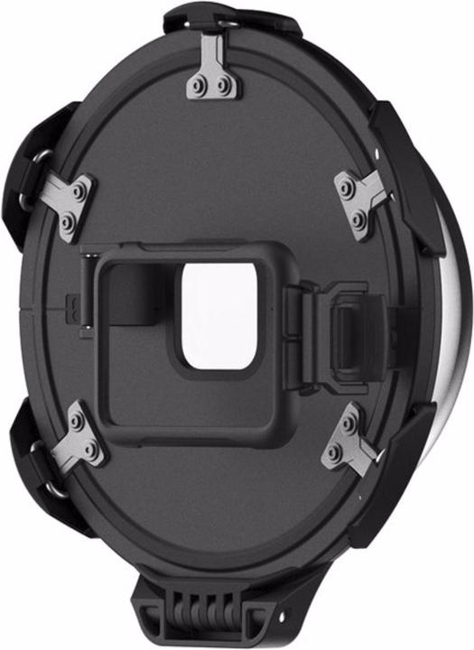 Actual product image PolarPro Fifty Fifty Dome (GoPro)