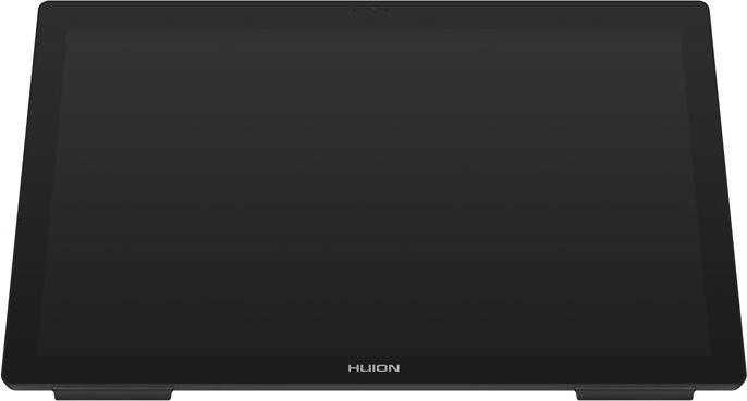 Huion Tablette de dessin Kamvas Studio 24, Windows (24", 5080 lpi)