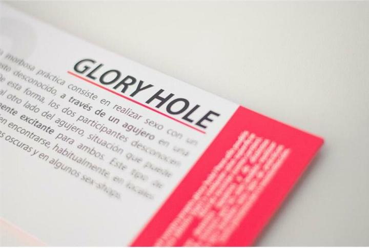 Produktbild Coupletition Paar ABCSEX Spiel (Domino, Spanisch)