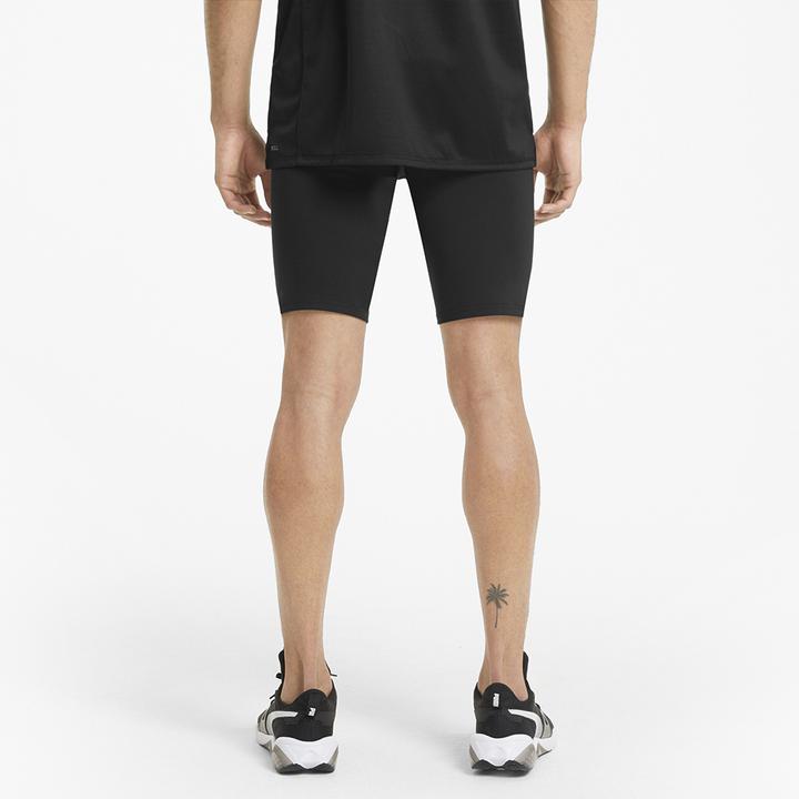 Produktbild Puma RUN FAV SHORT TIGHT-520213 (L)