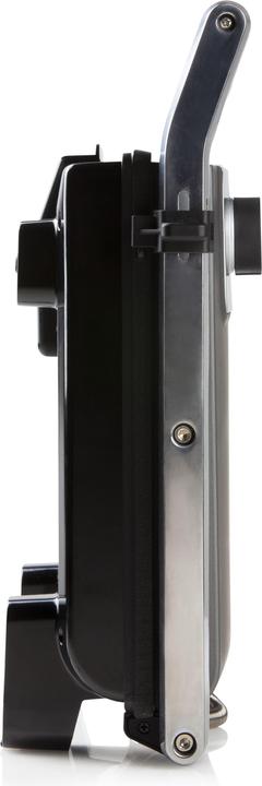 Productafbeelding Domo DO9225G contactrooster