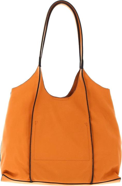 Immagine prodotto FredsBruder FB Slouchy