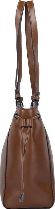 Produktbild Picard Tango Shopper Tasche 32 cm (10 l)