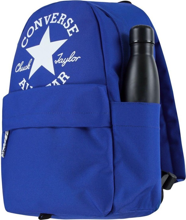 Produktbild Converse Can Core