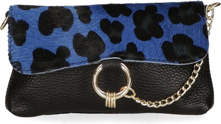 Immagine prodotto Gave Lux Pochette