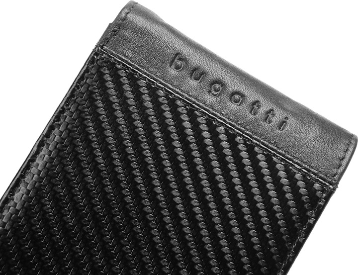 Actual product image Bugatti Comet