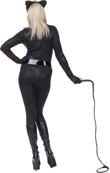 Immagine prodotto Widmann Super Katze (M)