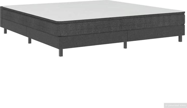 Produktbild vidaXL Liouba (200 x 200 cm)