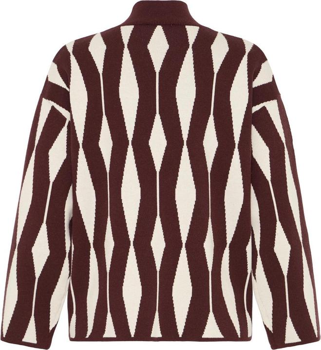 Produktbild B.young Otari (L)