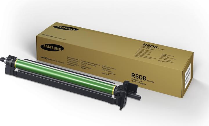 Immagine prodotto Samsung Clt-R808 (FC)