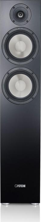 Actual product image Canton GLE 70 (1 pcs., 110 W)