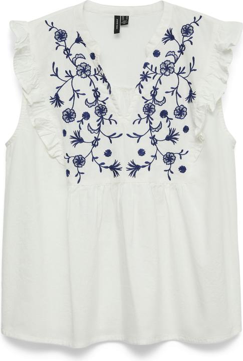 Produktbild Vero Moda VMHANNAH Top Top (S)