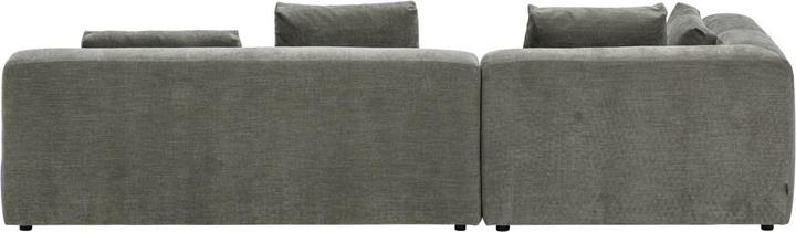 Image du produit Vilmers Mine (Canapé d’angle)