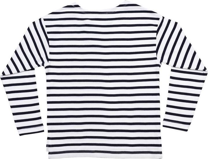 Produktbild Bretonisches TShirt (134)