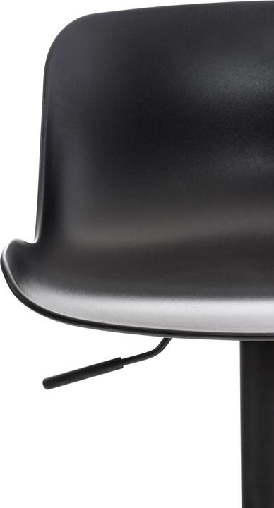 Produktbild CLP Almada