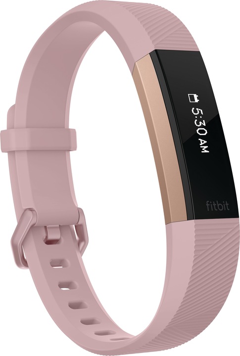 Fitbit Alta HR (15 mm)