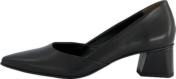 Immagine prodotto Paul Green 3815 (40)