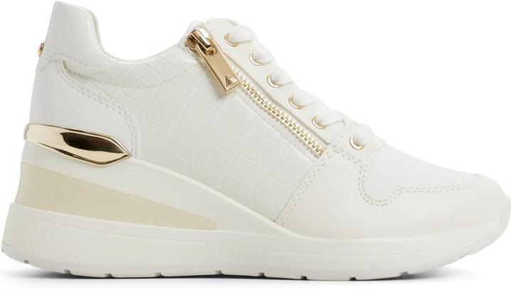Image du produit Aldo Adwiwia Sneaker (37)