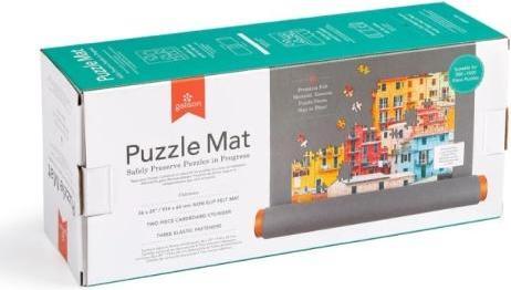 Produktbild Puzzle Mat