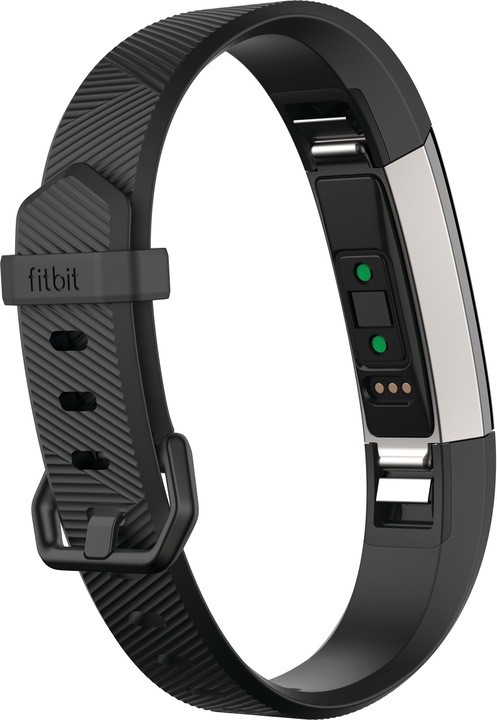 Immagine prodotto Fitbit Alta HR (15 mm)
