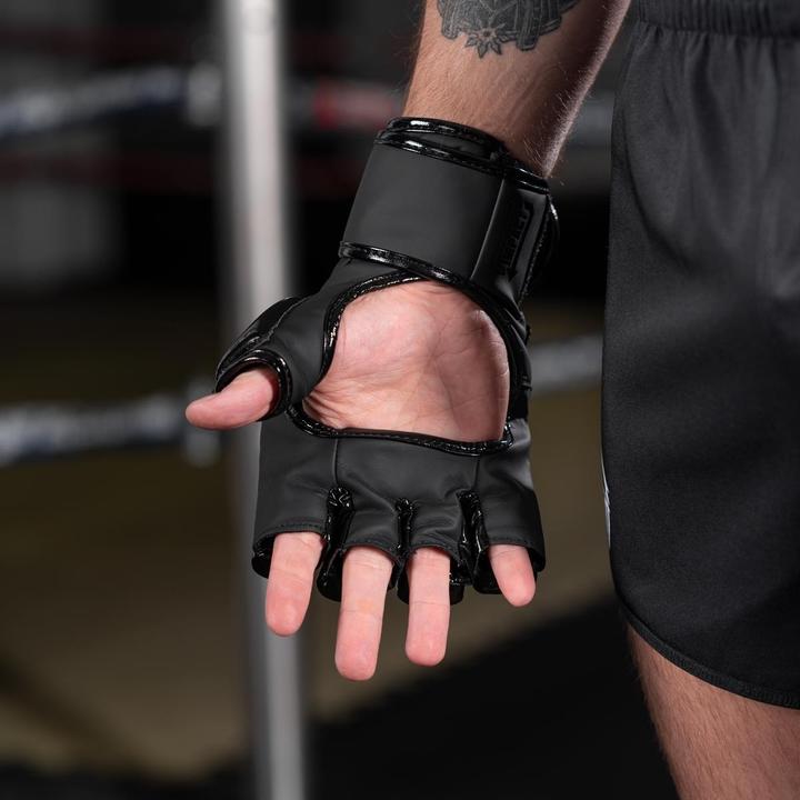Produktbild Phantom Athletics Handschuhe Apex