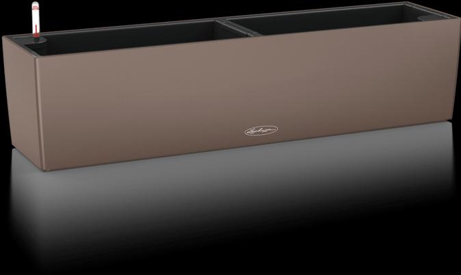 Actual product image Lechuza Balconera Color (19 cm)