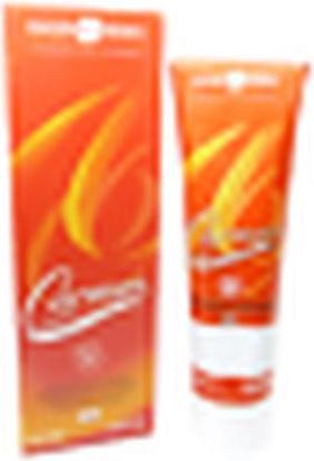 Produktbild Eugene Perma Carmen Sensation Permanent Hair Color Cream 60ml