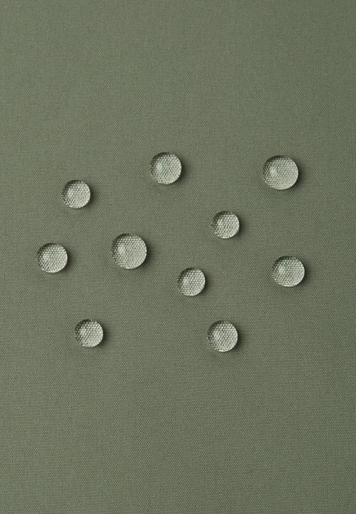 Actual product image Reima tec Kinder Regenjacke Tuulos ish (158)