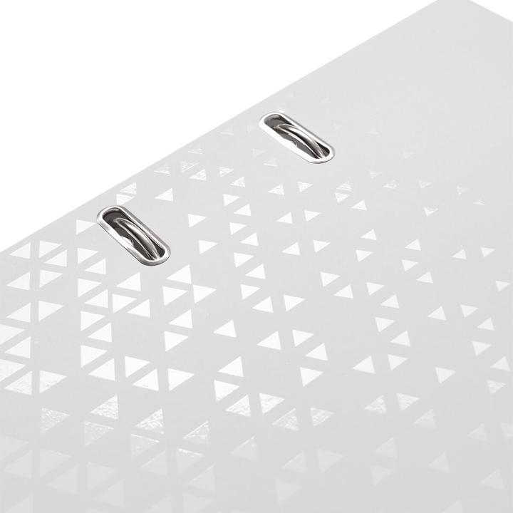 Actual product image HERMA Folder A4 (A4, 70 mm, 1 pcs.)