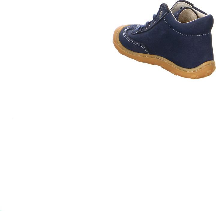 Produktbild Ricosta Lauflernschuh GABRY (19)