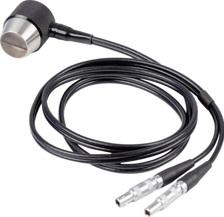 Produktbild Sauter Externer Messkopf MHz