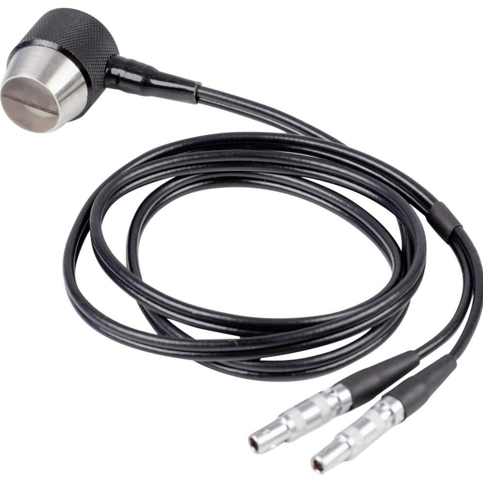 Sauter Externer Messkopf MHz (ATU-US01)