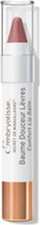 Immagine prodotto Embryolisse Balsamo labbra Artist Secret Comfort (Balsamo per le labbra, 2.50 ml)