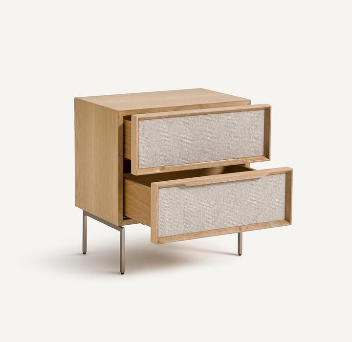 Produktbild AM.PM Omid (51 x 35.50 x 54 cm)