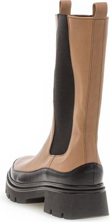 Produktbild Gabor Stiefelette (37.5)