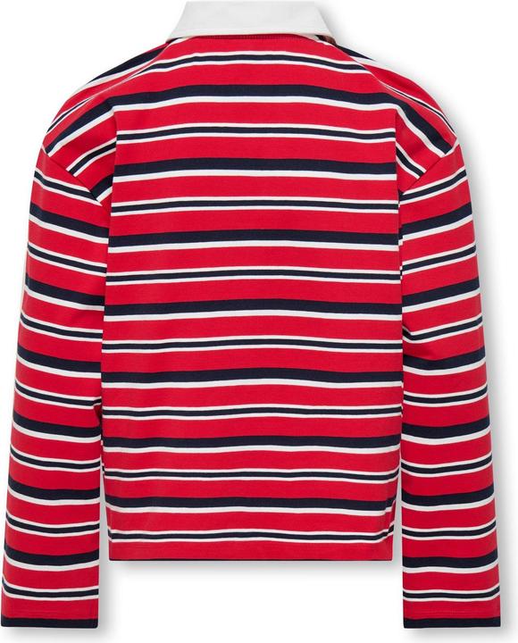 Produktbild Only KOGRUBY Polo Polo (158, 164)