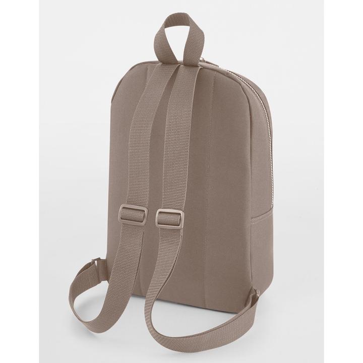 Produktbild Bagbase Mini Essential Rucksack (7 l)