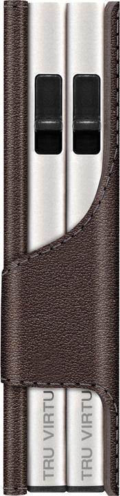 Produktbild Tru Virtu Click & Slide Double