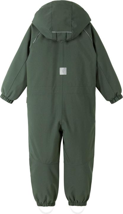 Immagine prodotto Reima Schneeanzug tec Tromssa (122)