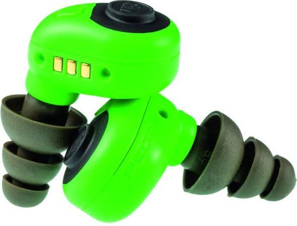 Immagine prodotto 3M Peltor Tappo auricolare elettronico (1 x)
