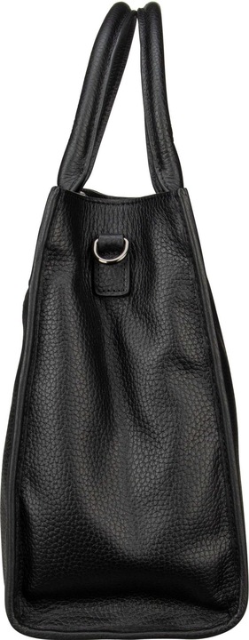 Produktbild Picard Shopper Match (12 l)
