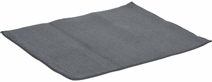 Immagine prodotto Koopman Gerolzhofen