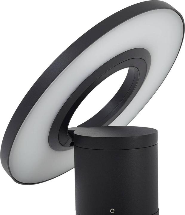 Produktbild Arcchio Tovio (IP54)