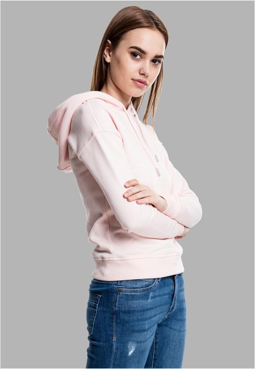 Image du produit Urban Classics Ladies Hoody (XS)