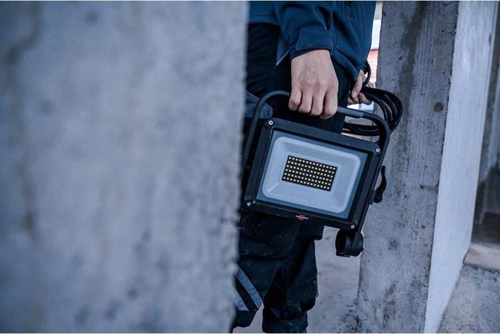 Produktbild Brennenstuhl Jaro 14060 M (11500 lm)